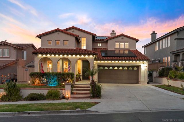 1357 Santa Olivia Rd, Chula Vista, CA 91913