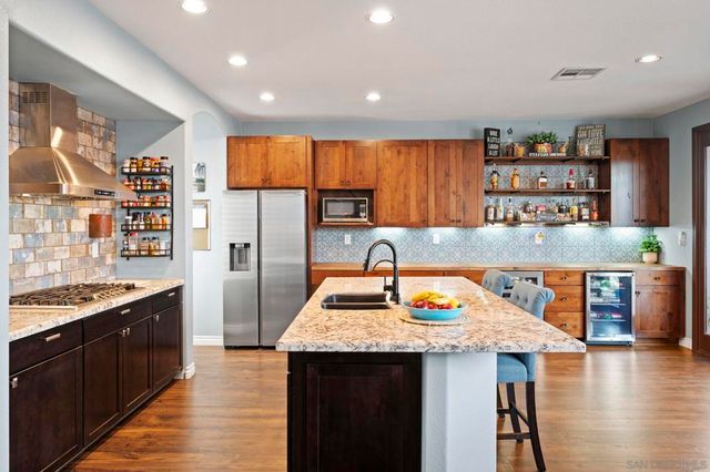 1357 Santa Olivia Rd, Chula Vista, CA 91913