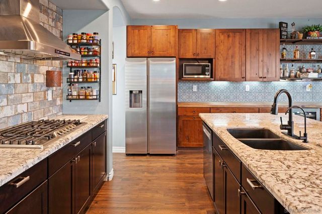 1357 Santa Olivia Rd, Chula Vista, CA 91913