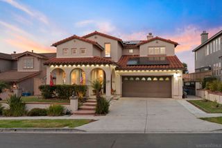 1357 Santa Olivia Rd, Chula Vista, CA 91913