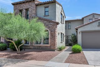 20750 N 87th Street Unit 1107, Scottsdale, AZ 85255