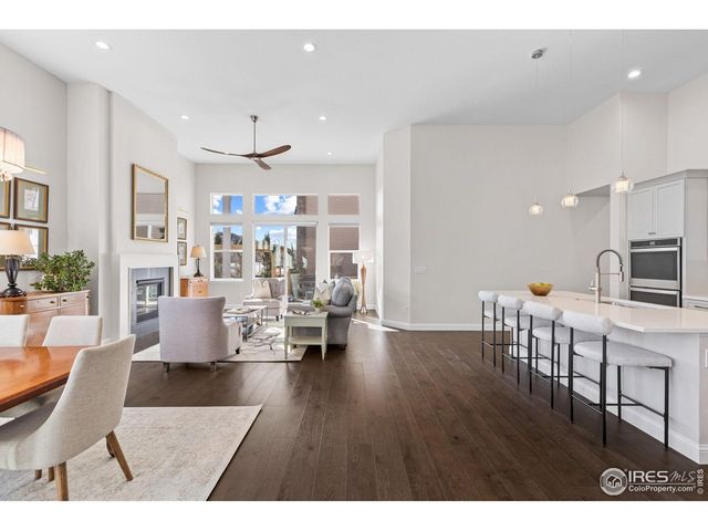 1115 Fox Hills Ct, Erie, CO 80516