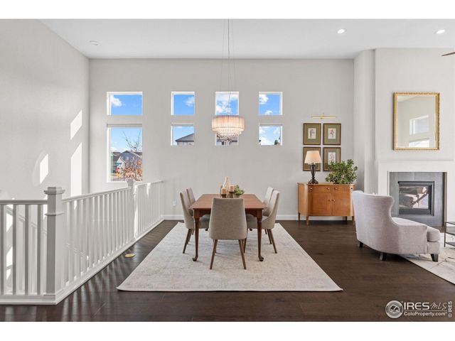 1115 Fox Hills Ct, Erie, CO 80516