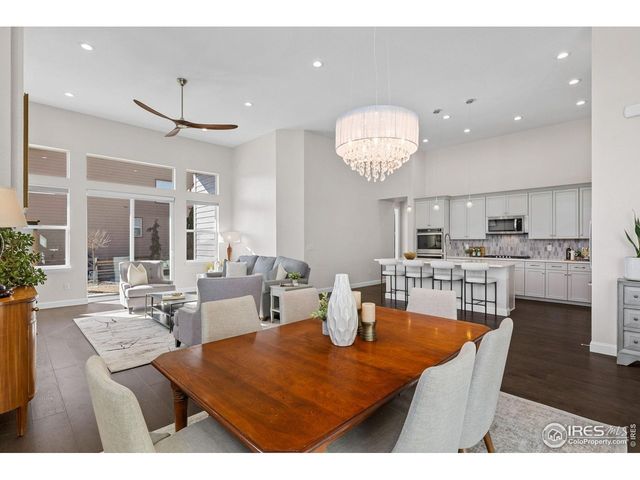 1115 Fox Hills Ct, Erie, CO 80516