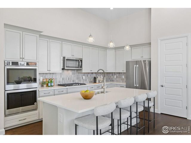 1115 Fox Hills Ct, Erie, CO 80516