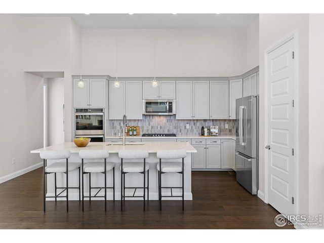 1115 Fox Hills Ct, Erie, CO 80516