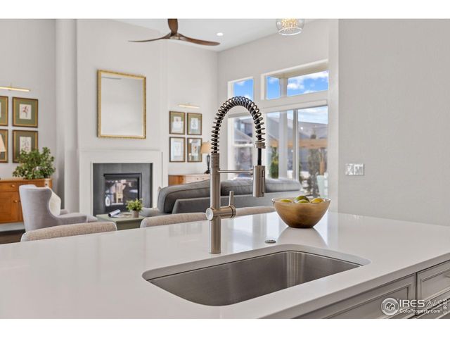 1115 Fox Hills Ct, Erie, CO 80516