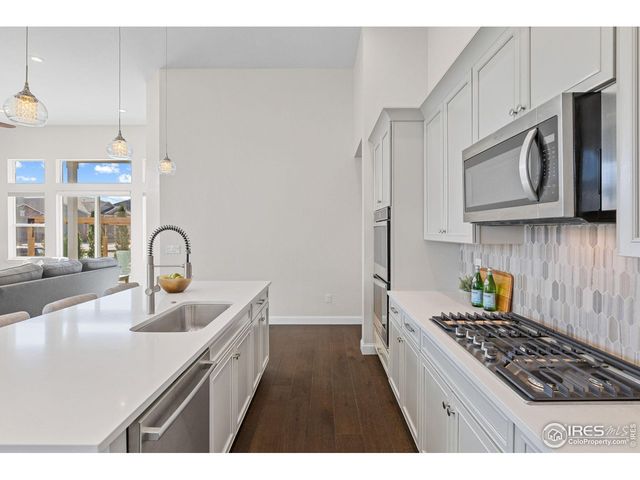 1115 Fox Hills Ct, Erie, CO 80516