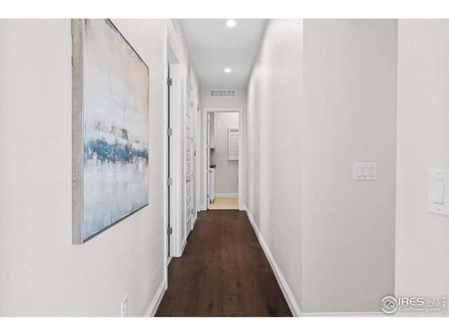 1115 Fox Hills Ct, Erie, CO 80516