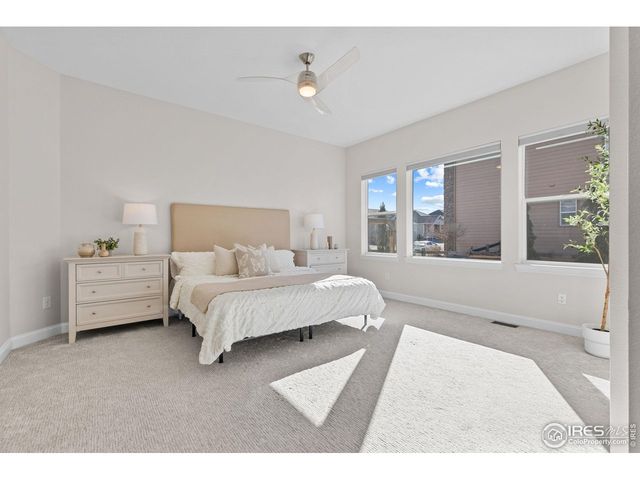 1115 Fox Hills Ct, Erie, CO 80516