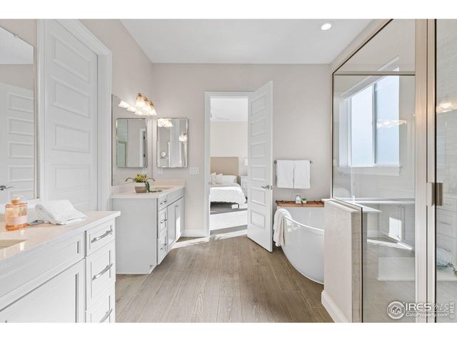 1115 Fox Hills Ct, Erie, CO 80516