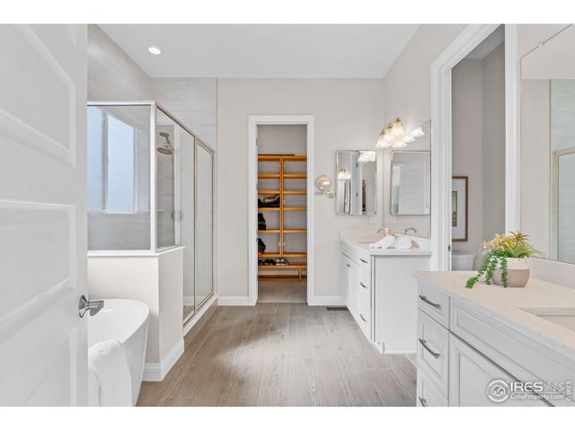 1115 Fox Hills Ct, Erie, CO 80516