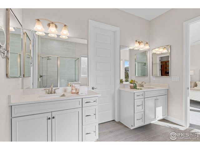 1115 Fox Hills Ct, Erie, CO 80516