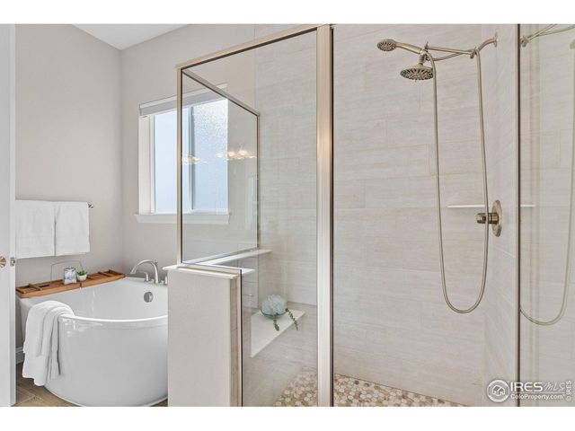 1115 Fox Hills Ct, Erie, CO 80516