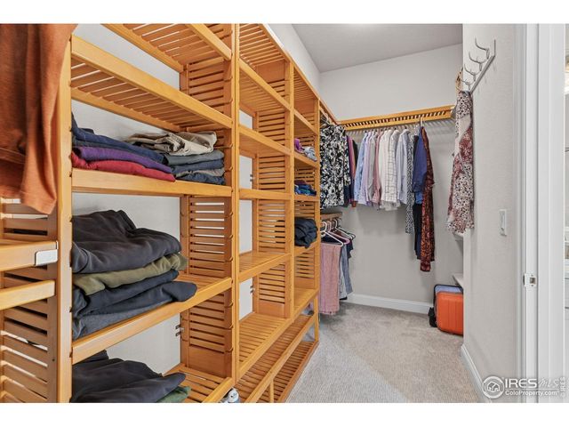 1115 Fox Hills Ct, Erie, CO 80516