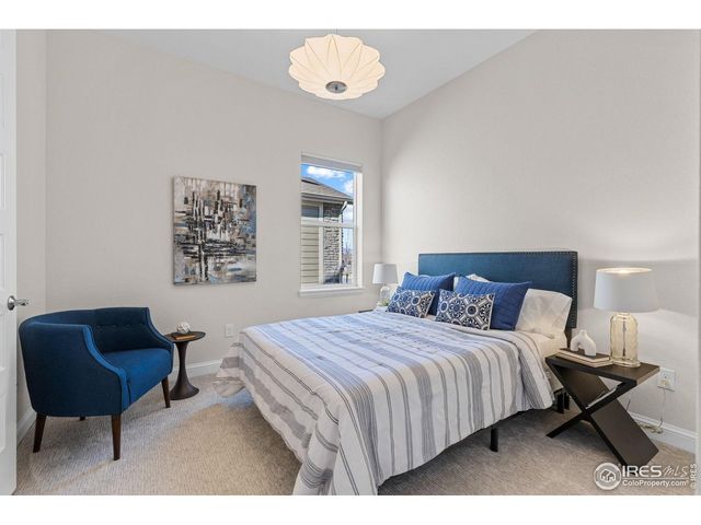 1115 Fox Hills Ct, Erie, CO 80516