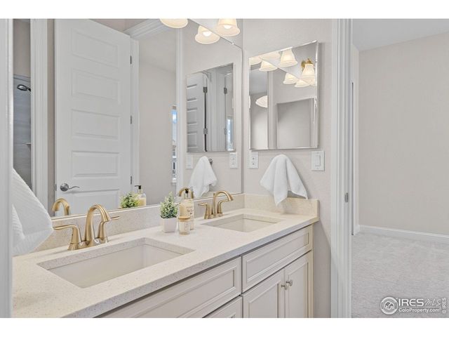 1115 Fox Hills Ct, Erie, CO 80516