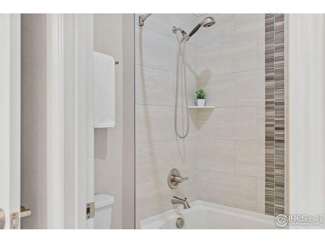 1115 Fox Hills Ct, Erie, CO 80516