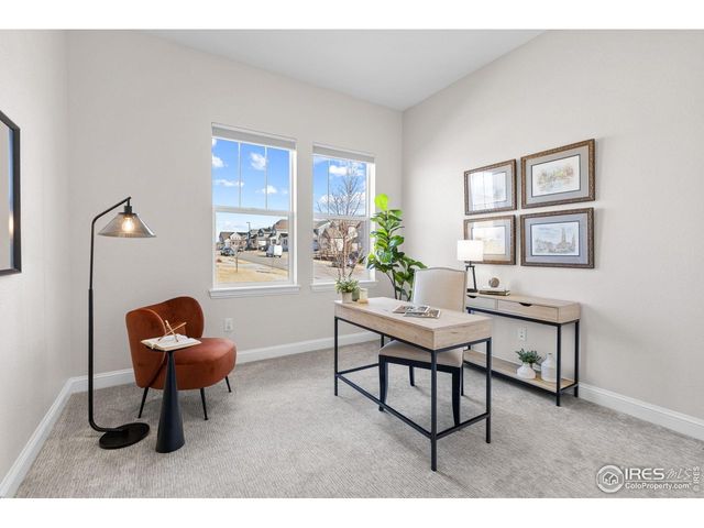 1115 Fox Hills Ct, Erie, CO 80516