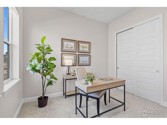 1115 Fox Hills Ct, Erie, CO 80516