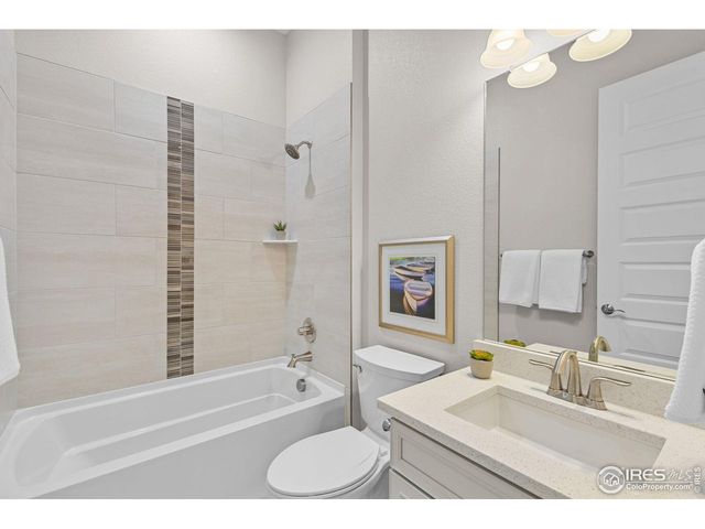 1115 Fox Hills Ct, Erie, CO 80516