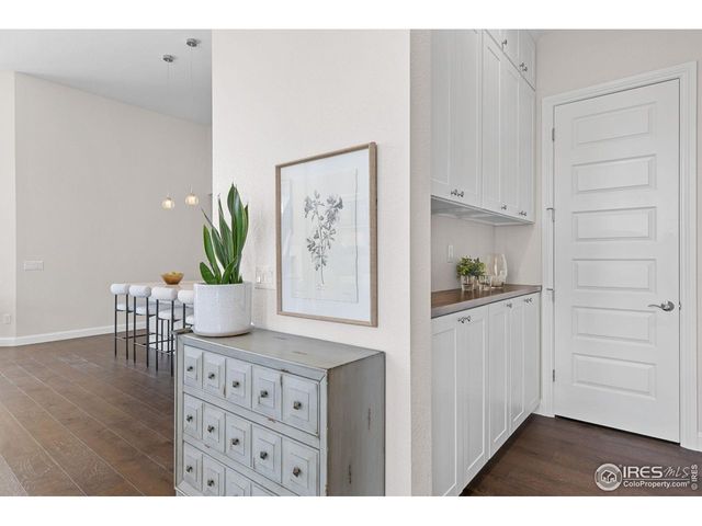 1115 Fox Hills Ct, Erie, CO 80516