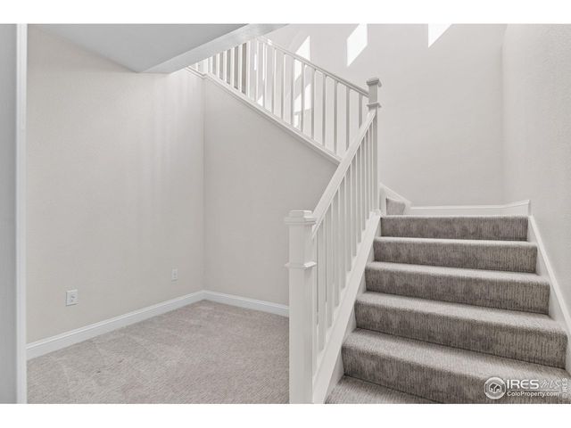 1115 Fox Hills Ct, Erie, CO 80516