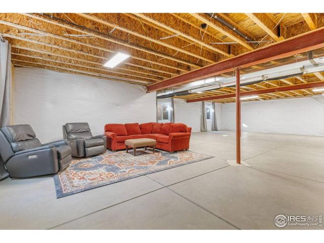 1115 Fox Hills Ct, Erie, CO 80516