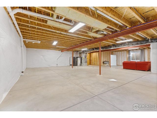 1115 Fox Hills Ct, Erie, CO 80516