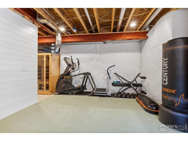 1115 Fox Hills Ct, Erie, CO 80516