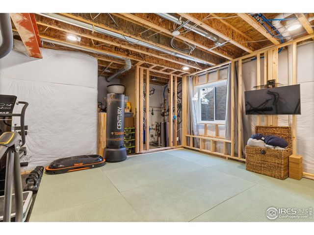 1115 Fox Hills Ct, Erie, CO 80516