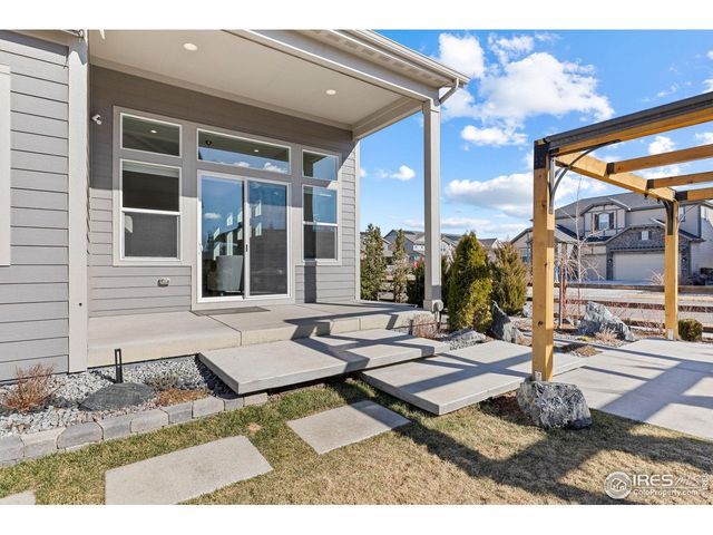 1115 Fox Hills Ct, Erie, CO 80516