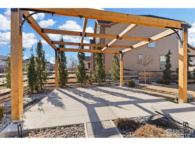 1115 Fox Hills Ct, Erie, CO 80516