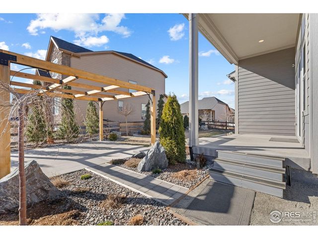 1115 Fox Hills Ct, Erie, CO 80516