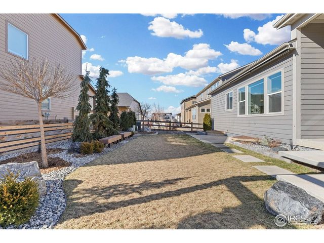 1115 Fox Hills Ct, Erie, CO 80516