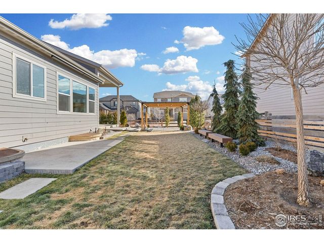 1115 Fox Hills Ct, Erie, CO 80516