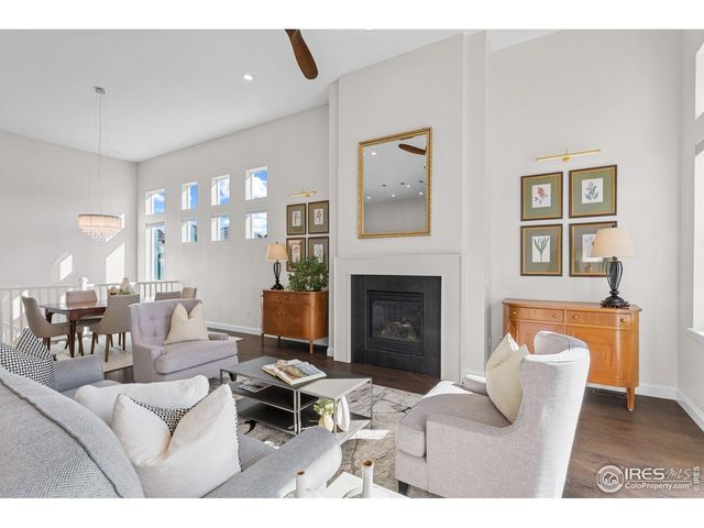 1115 Fox Hills Ct, Erie, CO 80516