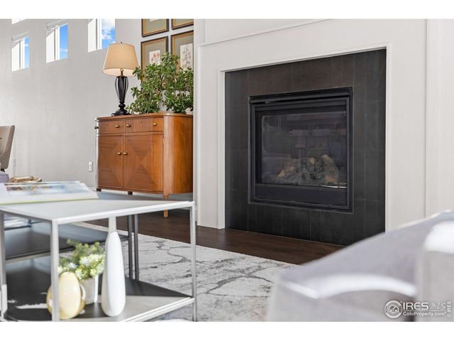 1115 Fox Hills Ct, Erie, CO 80516