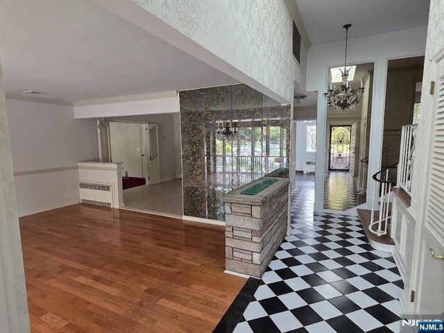 225 Somerset Road, Norwood, NJ 07648