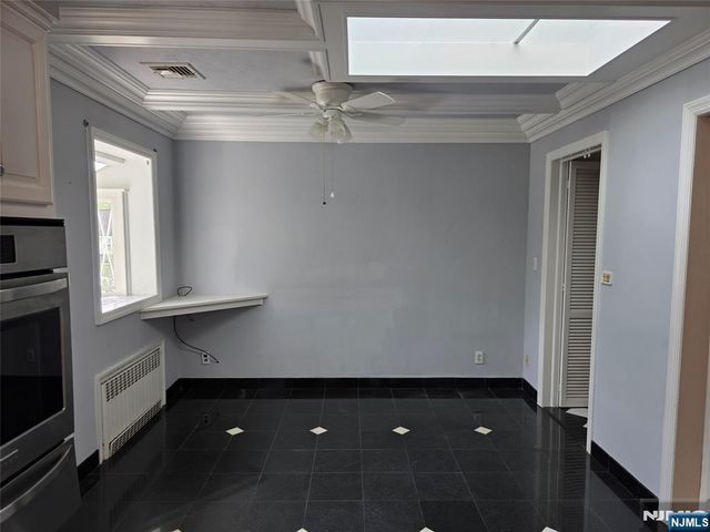 225 Somerset Road, Norwood, NJ 07648