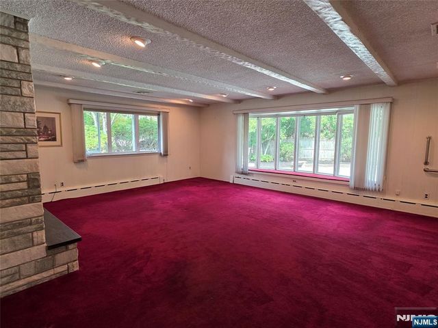 225 Somerset Road, Norwood, NJ 07648