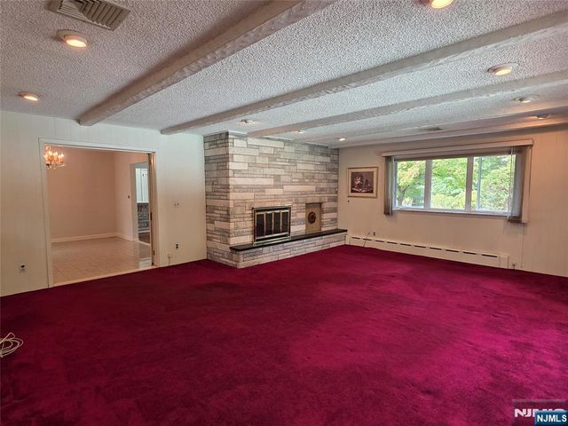 225 Somerset Road, Norwood, NJ 07648