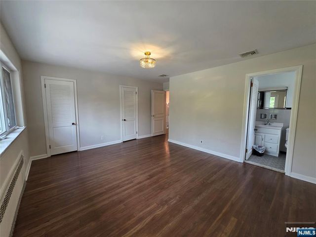 225 Somerset Road, Norwood, NJ 07648