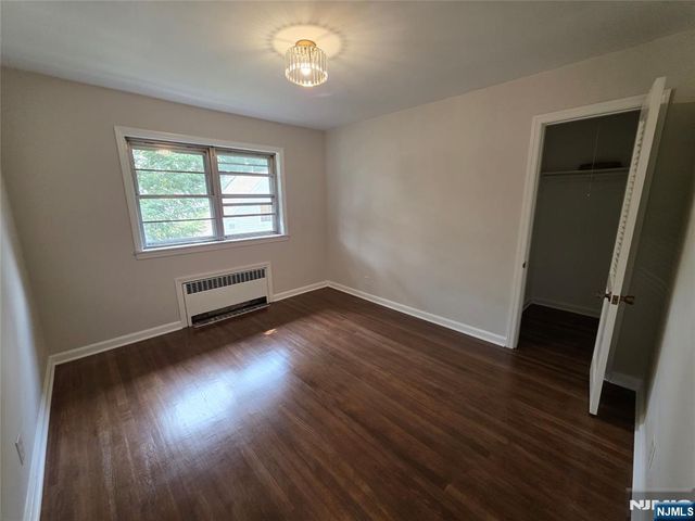 225 Somerset Road, Norwood, NJ 07648