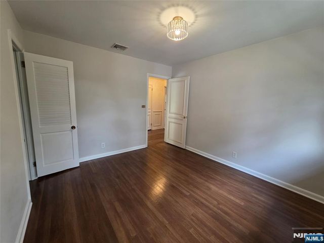 225 Somerset Road, Norwood, NJ 07648