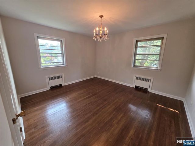 225 Somerset Road, Norwood, NJ 07648
