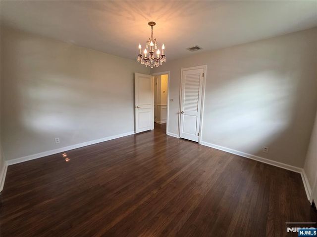 225 Somerset Road, Norwood, NJ 07648