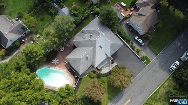 225 Somerset Road, Norwood, NJ 07648