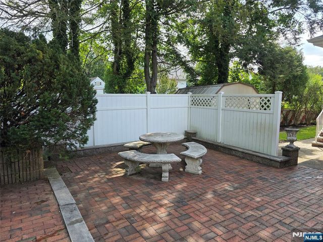 225 Somerset Road, Norwood, NJ 07648