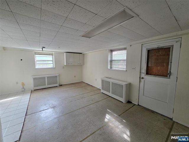 225 Somerset Road, Norwood, NJ 07648